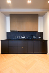 �������� � ������������� �������� 53�2 � �� Greenville Park, ����������� ���� 6