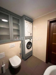 ������ 3-������� �������� �� ������. ���������� ��������, 43� ���� 15