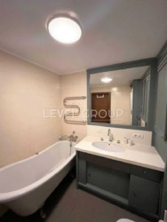 ������ 3-������� �������� �� ������. ���������� ��������, 43� ���� 14