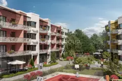 ������ 1-������� �������� ��� ������� �� ����������� ������� | ���� 1