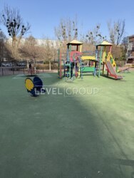 ������ �������� � �������� ��� ����� ��쳿����� ���������� 13� ���� 14