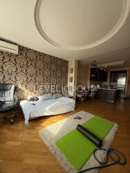 ������ �������� � �������� ��� ����� ��쳿����� ���������� 13� ���� 13