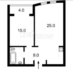 ������ �������� � �������� ��� ����� ��쳿����� ���������� 13� ���� 15