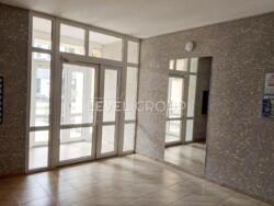 ����������� �� ������� ����� �� �������� 2-������� ����������� �������� � �������� �������� ������ 69 �2 � ��������� ��������� �������� ������ �����. ���� 12