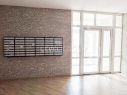 ����������� �� ������� ����� �� �������� 2-������� ����������� �������� � �������� �������� ������ 69 �2 � ��������� ��������� �������� ������ �����. ���� 13