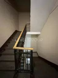 3 ��. �������� �� ���. ����������. �����! �������� �������, �� ����� ��� �����. ���� 22