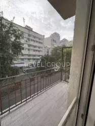 3 ��. �������� �� ���. ����������. �����! �������� �������, �� ����� ��� �����. ���� 21