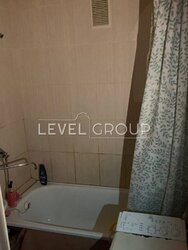 ������ ������� �������� ����� �� �����, ���. ̳���� ������, 6, ���'������, ������������� ����� ���� 6