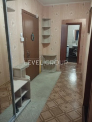 ��������� ����� ���� ������� ���������� �������� � ��������� �� �������� ���., ���������� �����. ���� 3