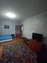 ��������� ����� ���� ������� ���������� �������� � ��������� �� �������� ���., ���������� �����. ���� 2