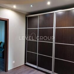 ������ 2-������� �������� �� ������� �������� ���., 16 ���� 14