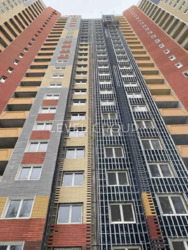 Продаж 1-кімнатної квартири в ЖК Евріка, перепоступка фото 3 Продаж 1-кімнатної квартири в ЖК Евріка, перепоступка фото 3