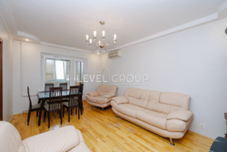 Продаж 4-кімнатної квартири в Cолом'янському районі фото 8 Продаж 4-кімнатної квартири в Cолом'янському районі фото 8