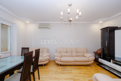 Продаж 4-кімнатної квартири в Cолом'янському районі фото 7 Продаж 4-кімнатної квартири в Cолом'янському районі фото 7