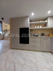 ЖК Smart House. Продам 3х кімнатну квартиру дворівневу. фото 17 ЖК Smart House. Продам 3х кімнатну квартиру дворівневу. фото 17