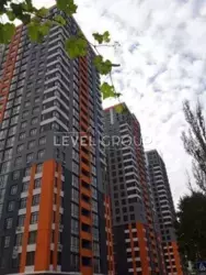 ������ 2-������� �������� � �� ������������ ���� 1