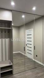 ��������� 2-������� �������� �� ������� ������ ������, 5 ���� 3