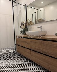 ��������� ����� �������� � ������������� �������� � ��������������� ���� ���� 5