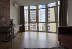 ��������� ����� �������� � ������������� �������� � ��������������� ���� ���� 4