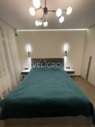 1������� �������� � �������� � �� ������ ���� 9