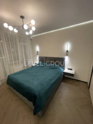 1������� �������� � �������� � �� ������ ���� 8