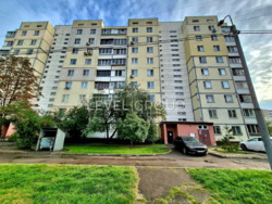 Продаж двокімнатної квартири на вул.Вербицького 28Б. фото 6 Продаж двокімнатної квартири на вул.Вербицького 28Б. фото 6