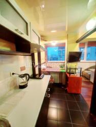 Продаж однокімнатної квартири за адресою Мічуріна, 2 фото 2 Продаж однокімнатної квартири за адресою Мічуріна, 2 фото 2