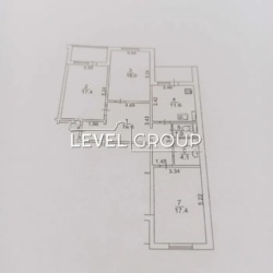  3-  .,3 .    20