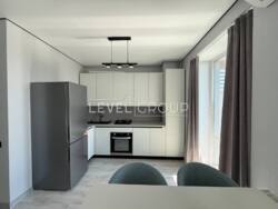 Продаж 1-кімнатної квартири 'ЖК Park Residence', Софіївська Борщагівка фото 5 Продаж 1-кімнатної квартири 'ЖК Park Residence', Софіївська Борщагівка фото 5