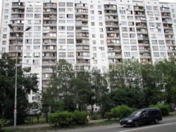 ������ 3-������� �������� �� ���. ����� ������ �����������,8 ����� ������� ������������ ����� ���� 15