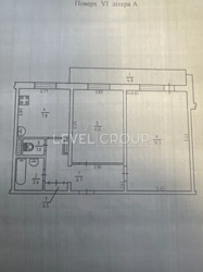 ������ 2-������� �������� �� ������� �������� ������� ������ 69�. ���� 25