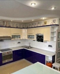 ������ 2-������� �������� �� ���.������ 2� �.������� ���� 1