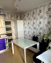 ������ 2-������� �������� �� ���.������ 2� �.������� ���� 9