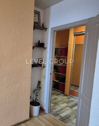 ������ 2-������� �������� �� ��. �������� �������� ���� 13