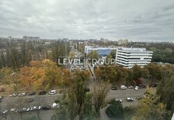 3-   , .  , 33 (  )  19