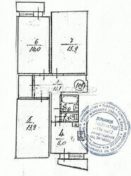 3-   , .  , 33 (  )  20