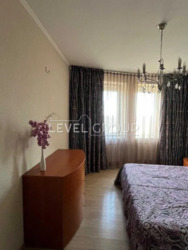 ������������ 3-������� �������� 96 �², ������������ �����, ���. ������ ������� ���� 8