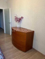 ������������ 3-������� �������� 96 �², ������������ �����, ���. ������ ������� ���� 9