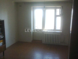 ������ ������������ ��������, �� ������ ���� 3