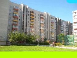 ������ ������������ ��������, �� ������ ���� 1