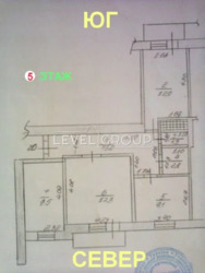 ������ ������������ ��������, �� ������ ���� 2