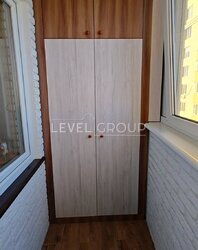 ������ 2-������� �������� 95 � ������������� ������ ���� ���� ���� 20