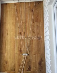 ������ 2-������� �������� 95 � ������������� ������ ���� ���� ���� 21