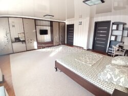 ������ ������������� 9 ��������� �������� ��������� 555� � ������� �� ��������� ���� 11