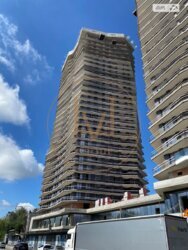 Продаж 2-х кімнатної квартири по вул. Євгена Коновальця фото 14 Продаж 2-х кімнатної квартири по вул. Євгена Коновальця фото 14