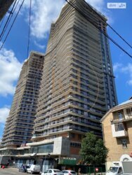 Продаж 2-х кімнатної квартири по вул. Євгена Коновальця фото 12 Продаж 2-х кімнатної квартири по вул. Євгена Коновальця фото 12