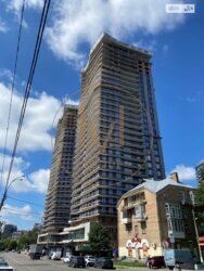 Продаж 2-х кімнатної квартири по вул. Євгена Коновальця фото 13 Продаж 2-х кімнатної квартири по вул. Євгена Коновальця фото 13