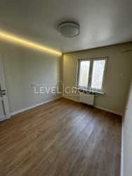 ��������� 3-������� �������� ����� �������� � ��������� �� ���������� �� ������� �. ���, ���. ����� ������, 1 ���� 8