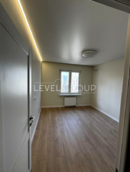 ��������� 3-������� �������� ����� �������� � ��������� �� ���������� �� ������� �. ���, ���. ����� ������, 1 ���� 7