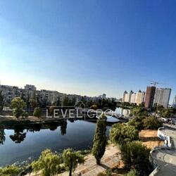 простора та видова квартира в ЖК «Київська Венеція» фото 10 простора та видова квартира в ЖК «Київська Венеція» фото 10